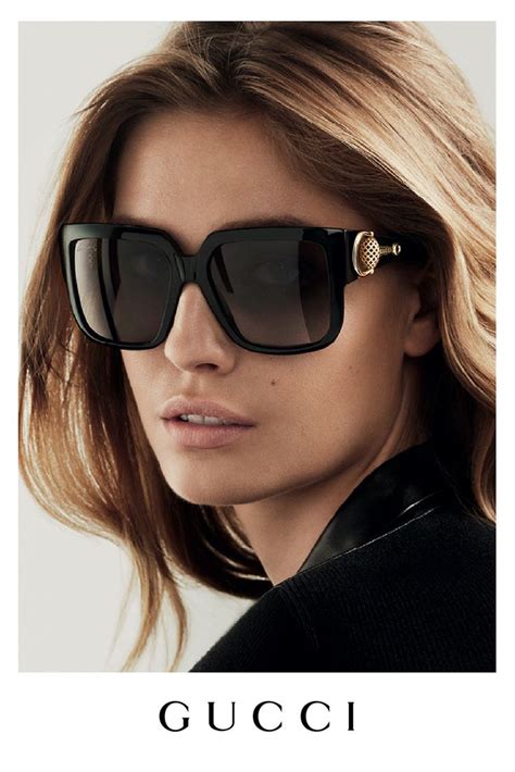 gucci.sunglasses women